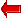 �E�ߥ����