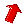 �a���E�۰�ޯ�