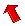 �޲�ݸށE����