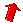 ���ցE����