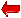 Ĳ�