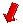 �a��