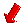 ����