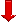 �g�C��
