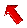 �L�b�`��