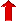 �۰�ޯāi���j
