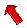 �޲�ݸށE����
