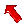 �m��