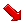 �m��