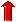 �a��