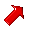 �޲�ݸށE����