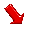 �޲�ݸ�