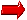 Ĳ�