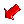 �m���E�������ʉ��ϑ�