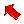 �g�C��