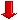�m��