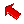�۰�ޯ�