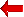 �m��