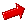 Ĳ�