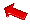 ���ʎ��E��������@�u��
