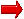 �m��